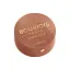Румяна Bourjois Blush 32 2.5 г (8000018001065) - миниатюра 4