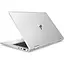 Ноутбук HP EliteBook x360 830 G8 i5 16GB 512GB SSD 13"3" FullHD IPS - мініатюра 6