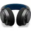 Наушники с микрофоном SteelSeries Arctis Nova 7P Black (61559) - миниатюра 5