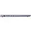 Ноутбук Asus Vivobook S16 OLED S5606CA-RI146X, Intel Core Ultra 7 255H, 5.1GHz, 16 3K, 16GB, SSD 1TB, Intel Arc Graphics, Windows 11 Pro - мініатюра 5