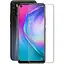 Захисне скло DK Full Glue для Tecno Camon 15 Air 012658 clear - мініатюра 1