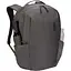 Рюкзак Thule Subterra 2 Backpack 27L Vetiver Grey (TH 3205029) - мініатюра 13