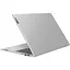 Ноутбук Lenovo IdeaPad Slim 5 16IRU9 (83FW0002US) [133143] - мініатюра 8