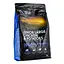 Сухий корм Profine Junior Large Breed 3 кг з куркою та картоплею для цуценят великих порід - мініатюра 4