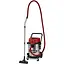 Пилосос Einhell TE-VC 5090 SACL професійний 1300 Вт (2347450) - мініатюра 1