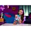 Лялька Monster High Монстро-класика Лагуна нове покоління (HXH75) - мініатюра 9