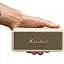 Портативная акустика Marshall Emberton III Cream (1006712, 1006885) [142597] - миниатюра 9