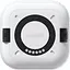 Екшн-камера Insta360 GO Ultra Creator Bundle Arctic White (CINSABEA_GOULTRA05) EU [153335] - мініатюра 3