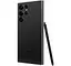 Смартфон Samsung S22 Ultra SM-S908B/DS 2SIM 8/128GB Phantom Black - миниатюра 12