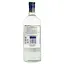 Джин Finsbury Platinum, 47%, 1 л - миниатюра 4