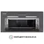 Вытяжка полновстраиваемая PERFELLI BSL 6783 GR 1100 DC - миниатюра 9