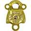 Блок-ролик First Ascent Doppel (1060-FA 1416) - миниатюра 1