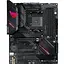 Материнська плата Asus Rog Strix B550-F Gaming WIFI II - мініатюра 1