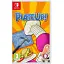 Гра Plate Up! (російська версія) (Nintendo Switch) - мініатюра 1