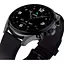 Smart Watch Black Shark S1 Classic BS-S1C Black UA - миниатюра 4