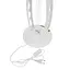 Бактерицидный светильник Brille FLF-46/38W 2G11 WH RM - миниатюра 9