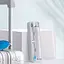 Електрична зубна щітка Dr. Bei Sonic Electric Toothbrush С1 (BET-C01) - мініатюра 4
