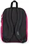 Городской рюкзак 34L Backpack Big Student JanSport 33х43х25 см sum0023983 - миниатюра 9