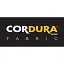Куртка Hallyard Scarba 3XL Тёмно-зелёный - миниатюра 11