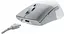 Беспроводная мышь ASUS ROG Keris AimPoint RGB USB/WL/BT White (90MP02V0-BMUA10) - миниатюра 2