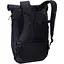 Рюкзак Thule Paramount 24L Black (TH 3205011) - мініатюра 3