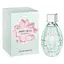Jimmy Choo Floral 40 мл туалетная вода - миниатюра 1