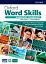 Oxford Word Skills. Elementary Student's Pack - мініатюра 1