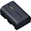 Аккумулятор Canon LP-E6NH (4132C002) - миниатюра 1