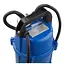 Дренажный насос Agua QDX 5-16-0.37 (CV035075) - миниатюра 2