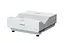 Ультракороткофокусний проектор Epson EB-770F (V11HA79080) - мініатюра 3