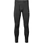 Термоштани Montane Dart XT Long Johns Black XL (1004-MDXLJBLAX16) - мініатюра 1