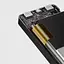 Power Bank Baseus Bipow Digital Display 20000mAh 15W Black (PPBD050101) - мініатюра 6
