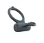 Эрекционное кольцо Dorcel Power Clit Plus 7 см черный - миниатюра 2