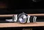 Часы Tissot PRX 35mm T137.210.11.351.00 - миниатюра 4