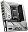 Материнская плата MSI B650M PROJECT ZERO (B650M PROJECT ZERO) (Socket AM5, AMD B650, Micro-ATX) - миниатюра 3
