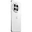 Смартфон OnePlus 13 24/1TB White (Asian Version) - мініатюра 3