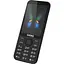 Мобільний телефон Sigma mobile X-Style 351 Lider Dual Sim black UA - мініатюра 3