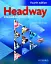 New Headway Intermediate. Student's Book - миниатюра 1