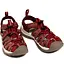 Сандалі Keen Whisper W 38 Red Dahlia (1004-1025041.38) - мініатюра 5