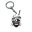 Брелок GeekLand Токійський Гуль Tokyo Ghoul 22.763.480 - мініатюра 1