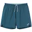 Шорти Rab Talus Active Shorts Blue XL (1033-RB QFV-13-TMB-36-07) - миниатюра 1
