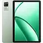Планшет Blackview Tab 60 Pro 8/128Gb Algae Green LTE - миниатюра 1