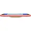 Планшет Blackview Tab 3 Kids 2/32GB Wi-Fi Fairytale Pink - миниатюра 3