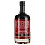 Віскі Reservoir Bourbon 50% 0.7 л - мініатюра 4
