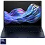 Ноутбук HP EliteBook X G1i с процессором Intel Core Ultra 7 258V 4.8GHz, 14", WUXGA, IPS, 32GB LPDDR5x RAM, 1TB SSD, Intel Arc графикой, Windows 11 Pro, Dark синий - миниатюра 1