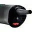 Кутова шліфмашина Metabo WEV 11-125 Quick 603625000 (135525) - мініатюра 2
