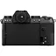 Бездзеркальний фотоапарат Fujifilm X-S20 Body Black (16781826) UA [103240] - мініатюра 3