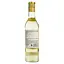 Ром Havana Club Anejo Original 3 года 37.5% 0.5 л - миниатюра 4