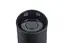 Термокружка Prima mat 500 мл Ringel kuh0016115 - миниатюра 3