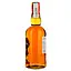 Віскі Chivas Regal Extra Sherry Cask 0.7л 40% - мініатюра 4